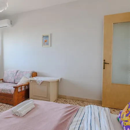 Destinazione By Rentbeat Apartment *