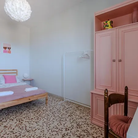 Apartment Destinazione By Rentbeat Agrigento